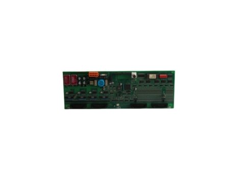 abb-hiee410408p201-hiee410408p104-control-board-shaeihnpt34.jpg