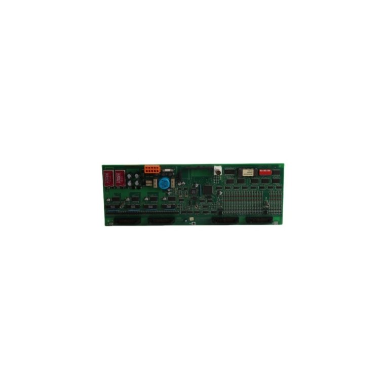 abb-hiee410408p201-hiee410408p104-control-board-shaeihnpt34.jpg
