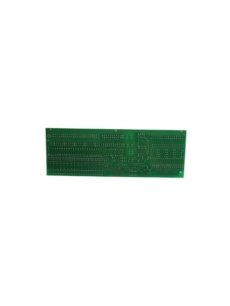 abb-hiee410727p102-unc4674-i-o-interface-card-1gyqqakn5z1.jpg