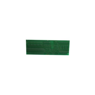 abb-hiee410727p102-unc4674-i-o-interface-card-1gyqqakn5z1.jpg