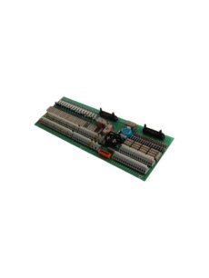abb-hiee410727p102-unc4674-i-o-interface-card-fdolon3pbgw.jpg