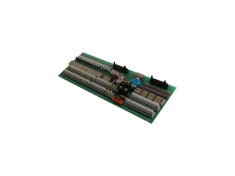abb-hiee410727p102-unc4674-i-o-interface-card-fdolon3pbgw.jpg