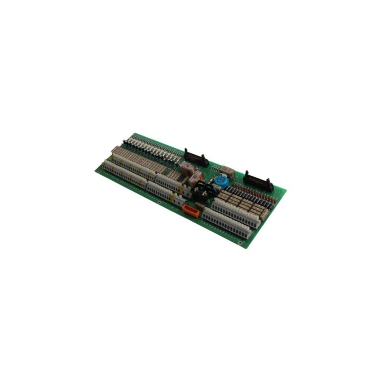 abb-hiee410727p102-unc4674-i-o-interface-card-fdolon3pbgw.jpg