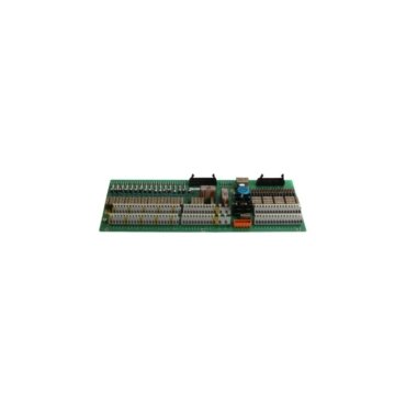 abb-hiee410727p102-unc4674-i-o-interface-card-z1odxqw2yz5.jpg