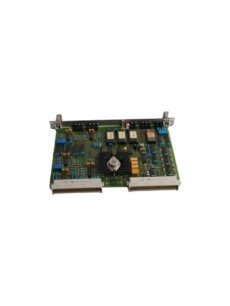 abb-hiee451116r0001-fm9925a-e-control-module-am3vbuokvq2.jpg