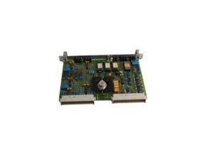 abb-hiee451116r0001-fm9925a-e-control-module-am3vbuokvq2.jpg