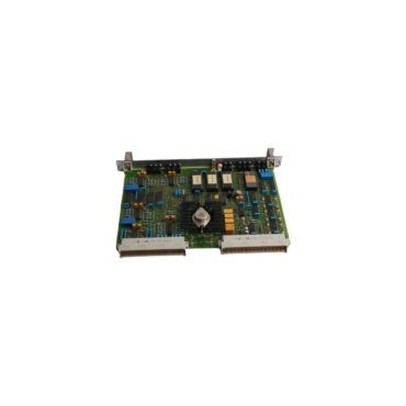 abb-hiee451116r0001-fm9925a-e-control-module-am3vbuokvq2.jpg