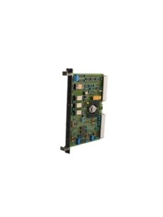 abb-hiee451116r0001-fm9925a-e-control-module-inysqi1iaqp.jpg