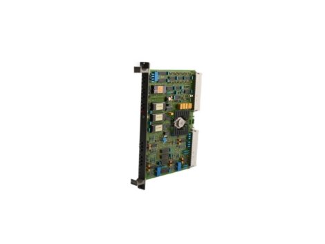 abb-hiee451116r0001-fm9925a-e-control-module-inysqi1iaqp.jpg