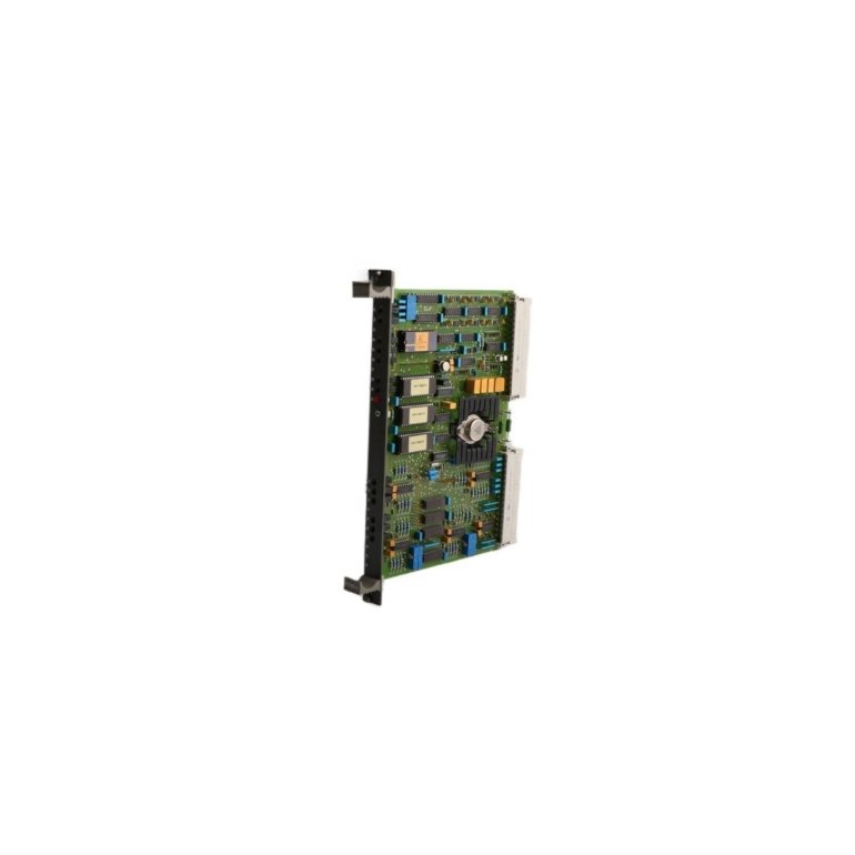abb-hiee451116r0001-fm9925a-e-control-module-inysqi1iaqp.jpg
