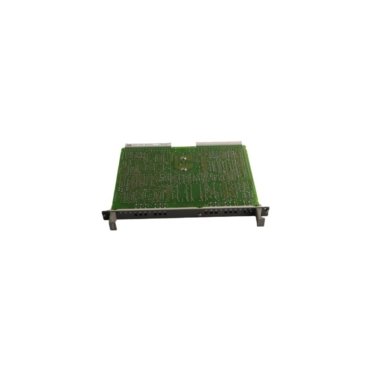 abb-hiee451116r0001-fm9925a-e-control-module-uuu5522md3a.jpg