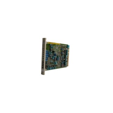 abb-hier460302r0001-hier460302r1-un0824b-p-processor-module-bzqcw3dfy01.jpg