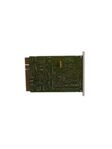 abb-hier460302r0001-hier460302r1-un0824b-p-processor-module-j1fnrahplnm.jpg