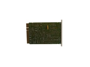 abb-hier460302r0001-hier460302r1-un0824b-p-processor-module-j1fnrahplnm.jpg