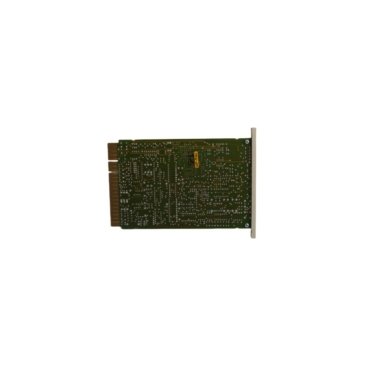 abb-hier460302r0001-hier460302r1-un0824b-p-processor-module-j1fnrahplnm.jpg