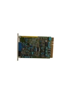 abb-hier460302r0001-hier460302r1-un0824b-p-processor-module-nxlah3ttp0t.jpg