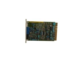 abb-hier460302r0001-hier460302r1-un0824b-p-processor-module-nxlah3ttp0t.jpg