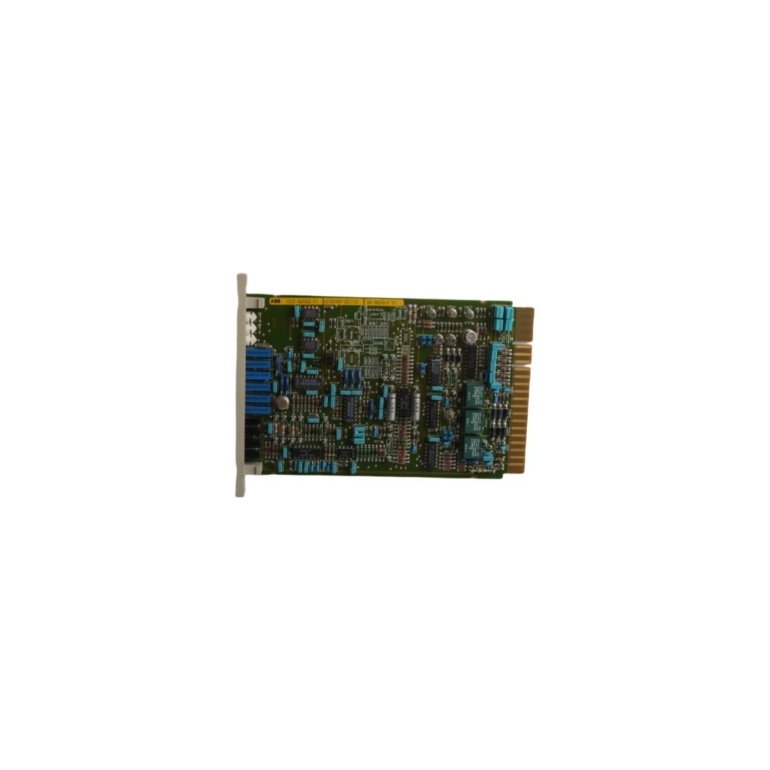 abb-hier460302r0001-hier460302r1-un0824b-p-processor-module-nxlah3ttp0t.jpg