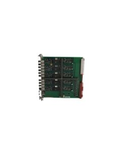 abb-hiet404238r0001-ufb700-a01-circuit-board-t3usgdvp0ru.jpg