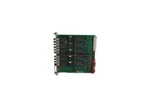 abb-hiet404238r0001-ufb700-a01-circuit-board-t3usgdvp0ru.jpg