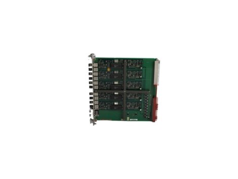 abb-hiet404238r0001-ufb700-a01-circuit-board-t3usgdvp0ru.jpg