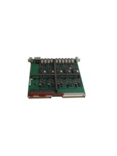 abb-hiet404238r0001-ufb700-a01-circuit-board-vdzcdcpwlp0.jpg