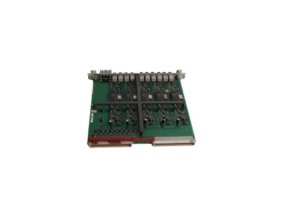 abb-hiet404238r0001-ufb700-a01-circuit-board-vdzcdcpwlp0.jpg
