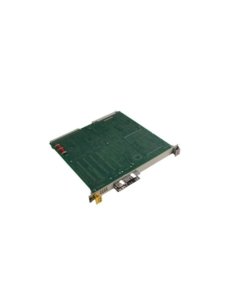 abb-hiet404828r0001-ppb624-a01-circuit-board-khwthfza4gf.jpg