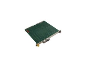 abb-hiet404828r0001-ppb624-a01-circuit-board-khwthfza4gf.jpg