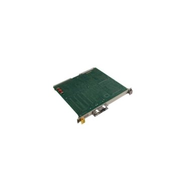 abb-hiet404828r0001-ppb624-a01-circuit-board-khwthfza4gf.jpg