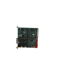 abb-hiet404828r0001-ppb624-a01-circuit-board-mw5g5jpod2d.jpg