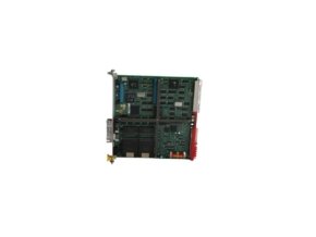 abb-hiet404828r0001-ppb624-a01-circuit-board-mw5g5jpod2d.jpg