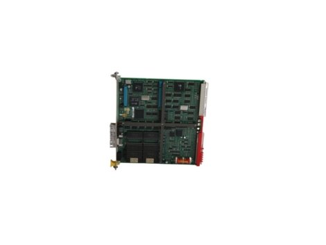 abb-hiet404828r0001-ppb624-a01-circuit-board-mw5g5jpod2d.jpg