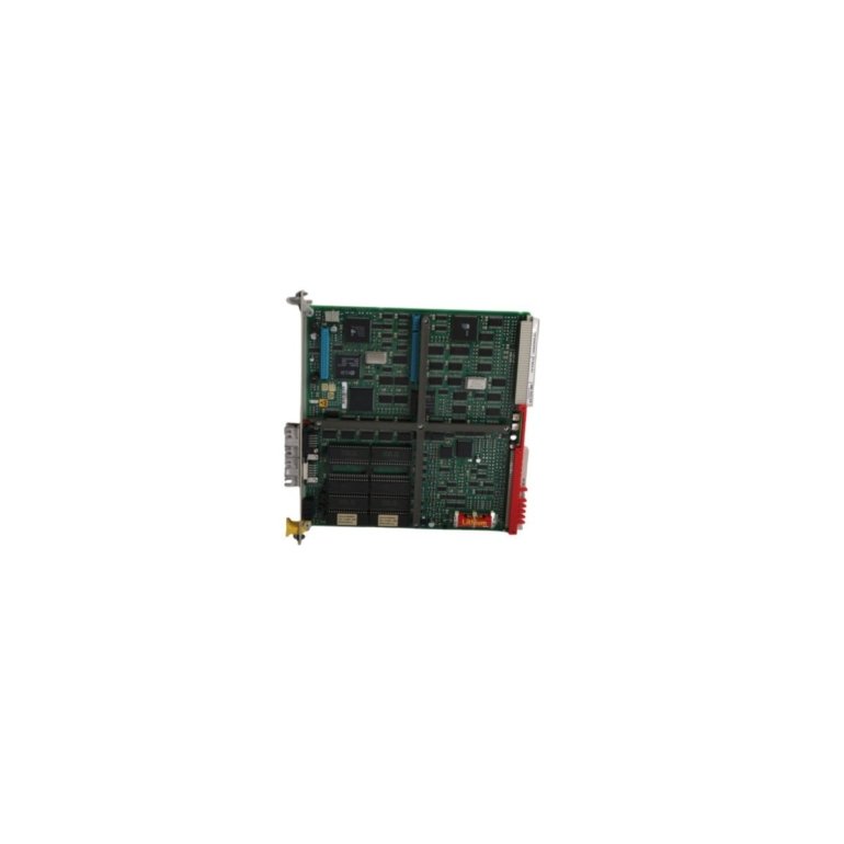 abb-hiet404828r0001-ppb624-a01-circuit-board-mw5g5jpod2d.jpg