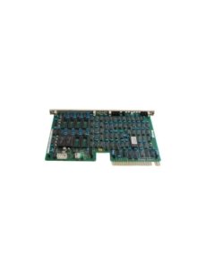 abb-hite303166r1-hite515100-idb761a-control-board-0veuhgp3epc.jpg