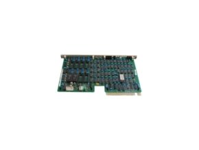 abb-hite303166r1-hite515100-idb761a-control-board-0veuhgp3epc.jpg