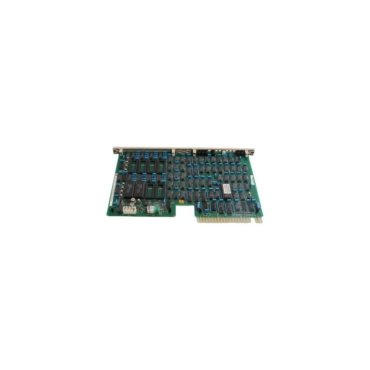 abb-hite303166r1-hite515100-idb761a-control-board-0veuhgp3epc.jpg