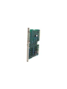 abb-hite303166r1-hite515100-idb761a-control-board-3t0vw14jpbd.jpg