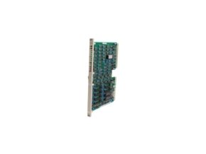 abb-hite303166r1-hite515100-idb761a-control-board-3t0vw14jpbd.jpg