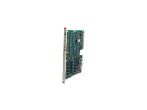 abb-hite303166r1-hite515100-idb761a-control-board-3t0vw14jpbd.jpg