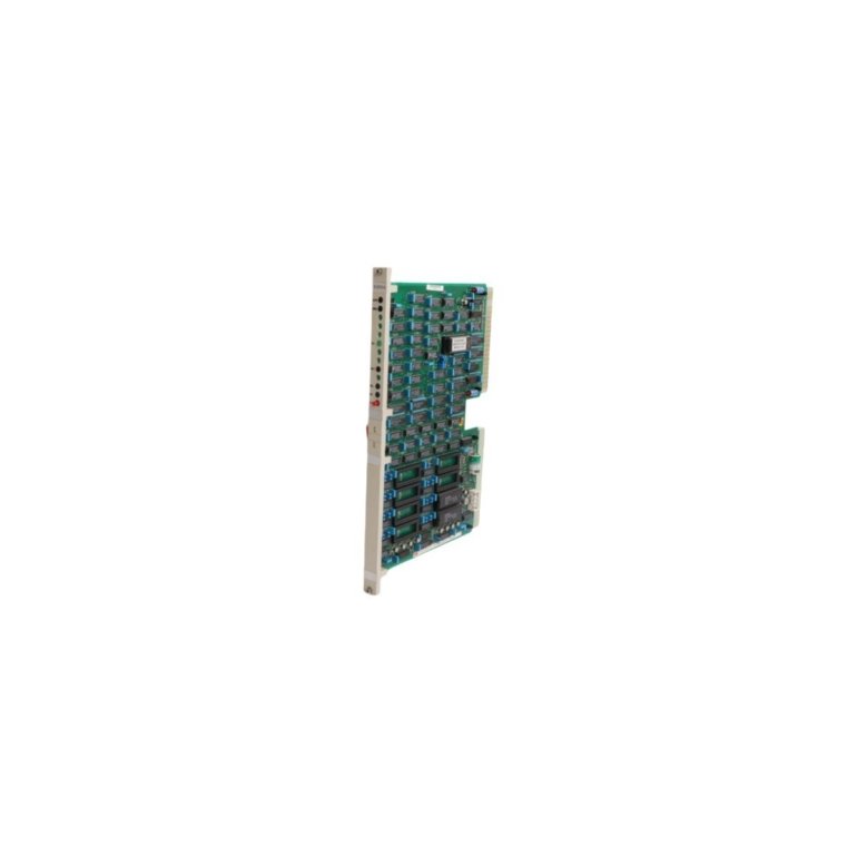 abb-hite303166r1-hite515100-idb761a-control-board-3t0vw14jpbd.jpg