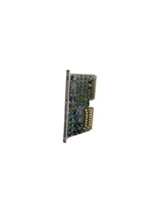 abb-hitr301463r1-ua9810-ua9810-industrial-control-card-241310vp2w2.jpg