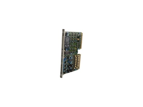 abb-hitr301463r1-ua9810-ua9810-industrial-control-card-241310vp2w2.jpg