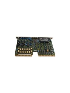 abb-hitr301463r1-ua9810-ua9810-industrial-control-card-cvcce0q1grv.jpg