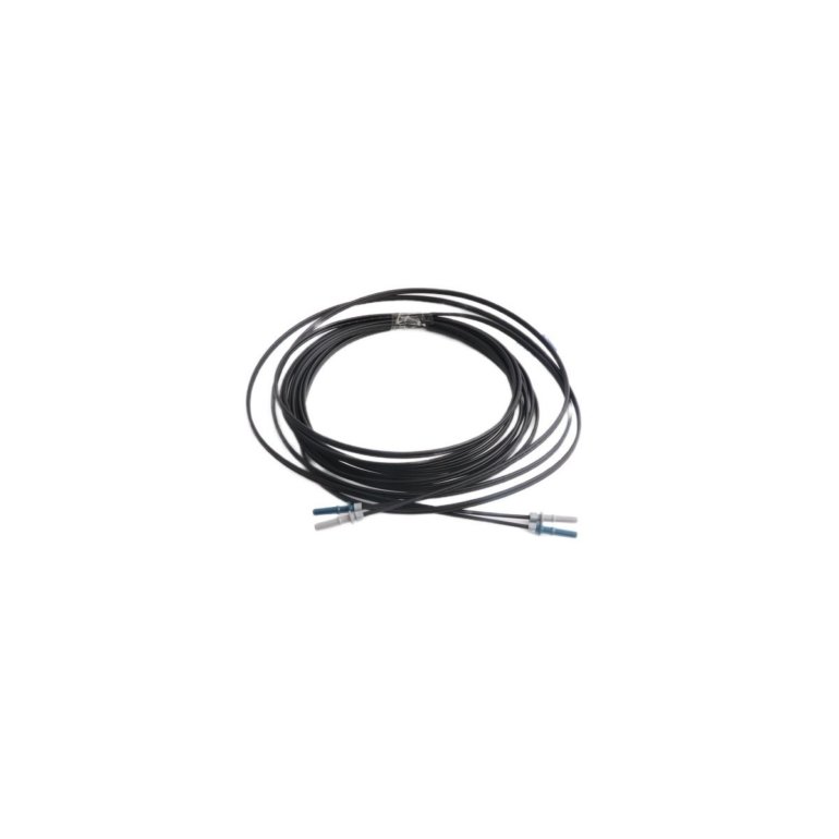 abb-hp-hp-aa-7676-91-0050-pof-cable-bccmfyvmkgd.jpg