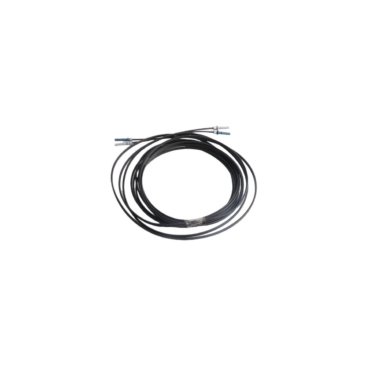 abb-hp-hp-aa-7676-91-0050-pof-cable-vipemfwq54m.jpg