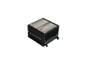 abb-icdg32l1-icdg32l1b-gjr5251400r0101-servo-controller-uxuahoaeev2.jpg
