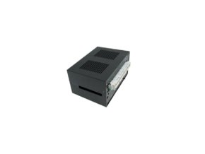 abb-icsi08e1-icsi08e1-230-fpr3316101r001-input-module-e3okutnkier.jpg