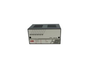 abb-icsi08e1-icsi08e1-230-fpr3316101r001-input-module-hp030n0djn5.jpg