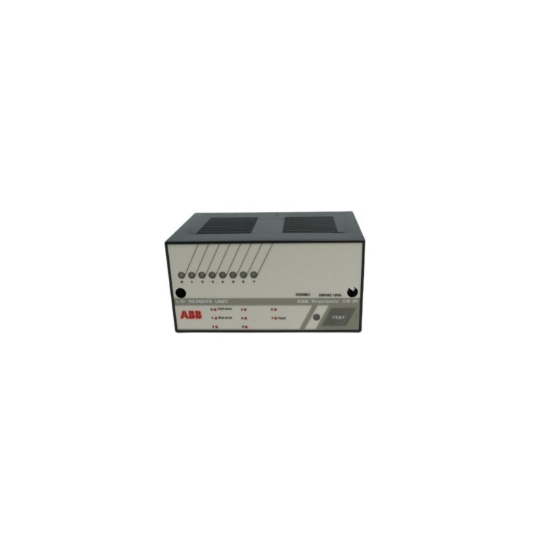 abb-icsi08e1-icsi08e1-230-fpr3316101r001-input-module-hp030n0djn5.jpg